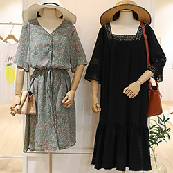 アイガー 新作コレクション