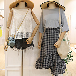 アイガー 新作コレクション