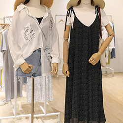 アイガー 新作コレクション