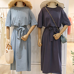 アイガー 新作コレクション