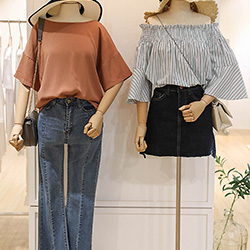 アイガー 新作コレクション